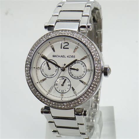 michael kors uhren ebay|Michael Kors Watches for sale .